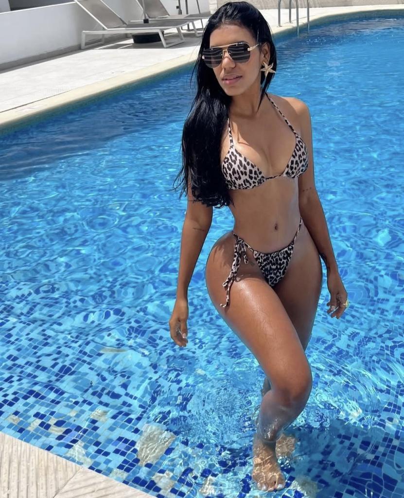 Chica busca chico en Badajoz: 