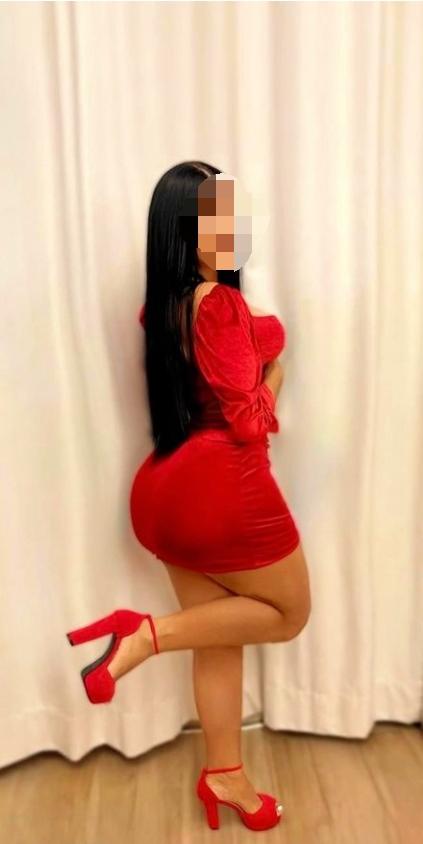 Chica busca chico en Alicante: 