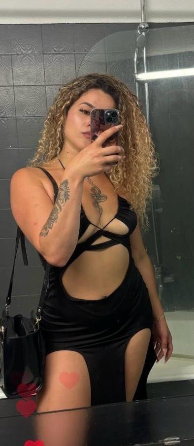 Chica busca chico en Badajoz: 