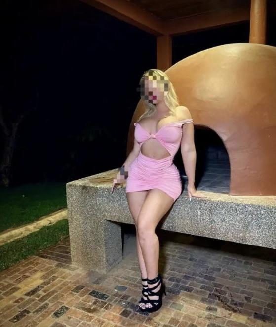 Chica busca chico en La Rioja: 