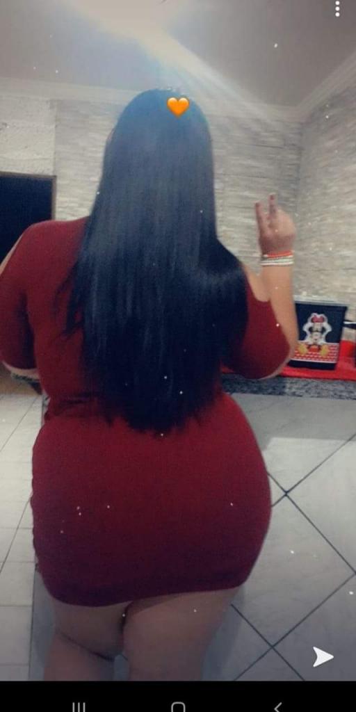 Chica busca chico en Salamanca: 