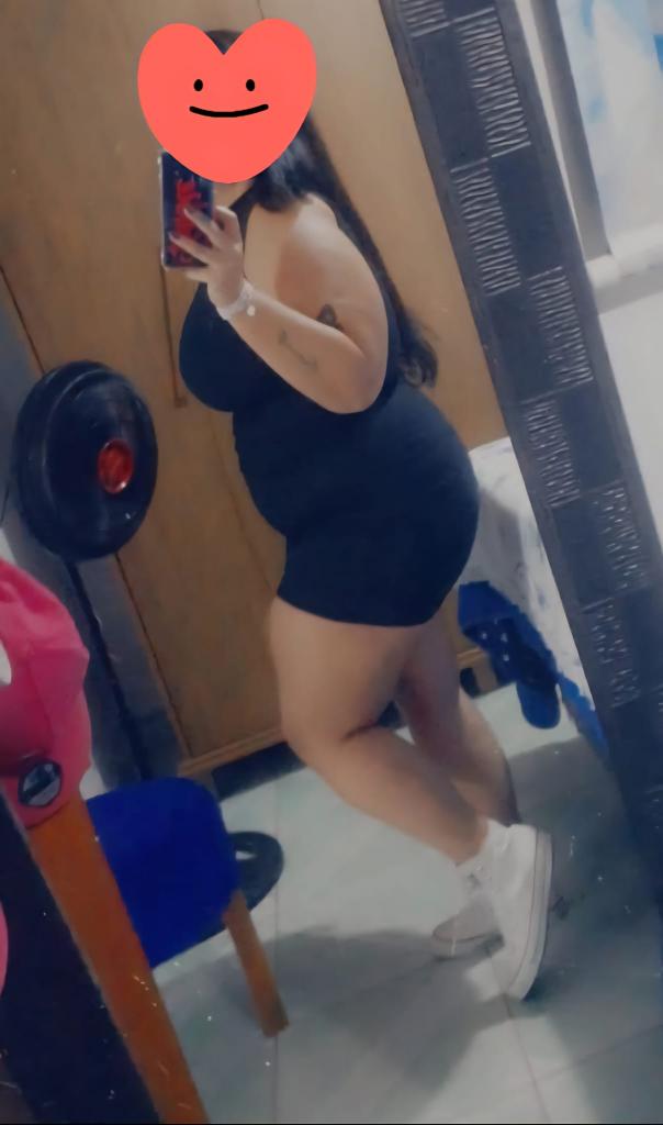 Chica busca chico en Salamanca: 