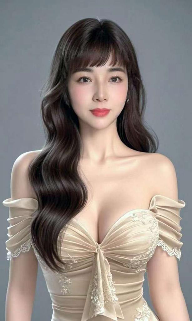 Chica busca chico en Las Palmas: 