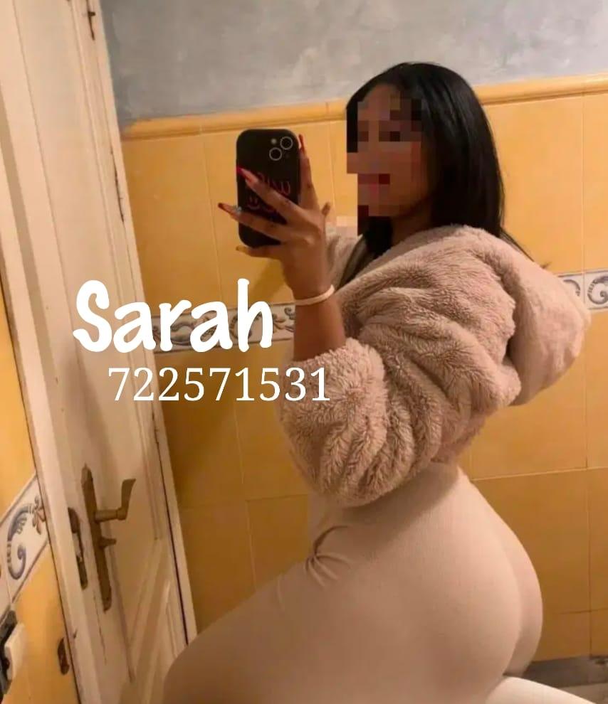 Chica busca chico en Pontevedra: 