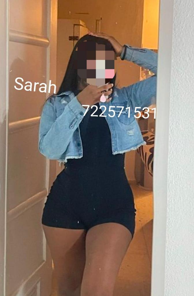Chica busca chico en Pontevedra: 