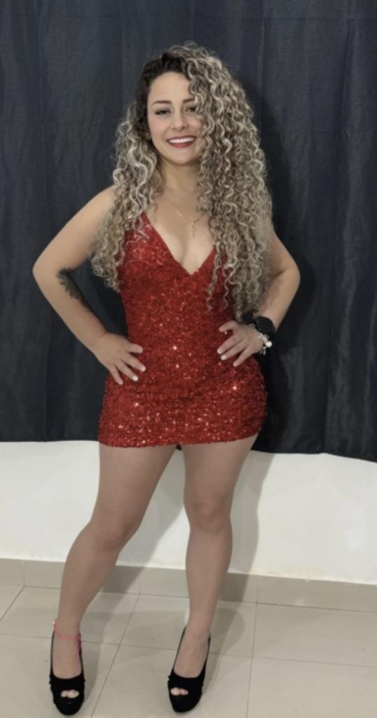 Chica busca chico en Valencia: 