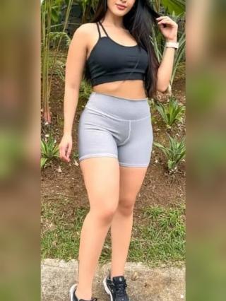 Chica busca chico en Tenerife: 