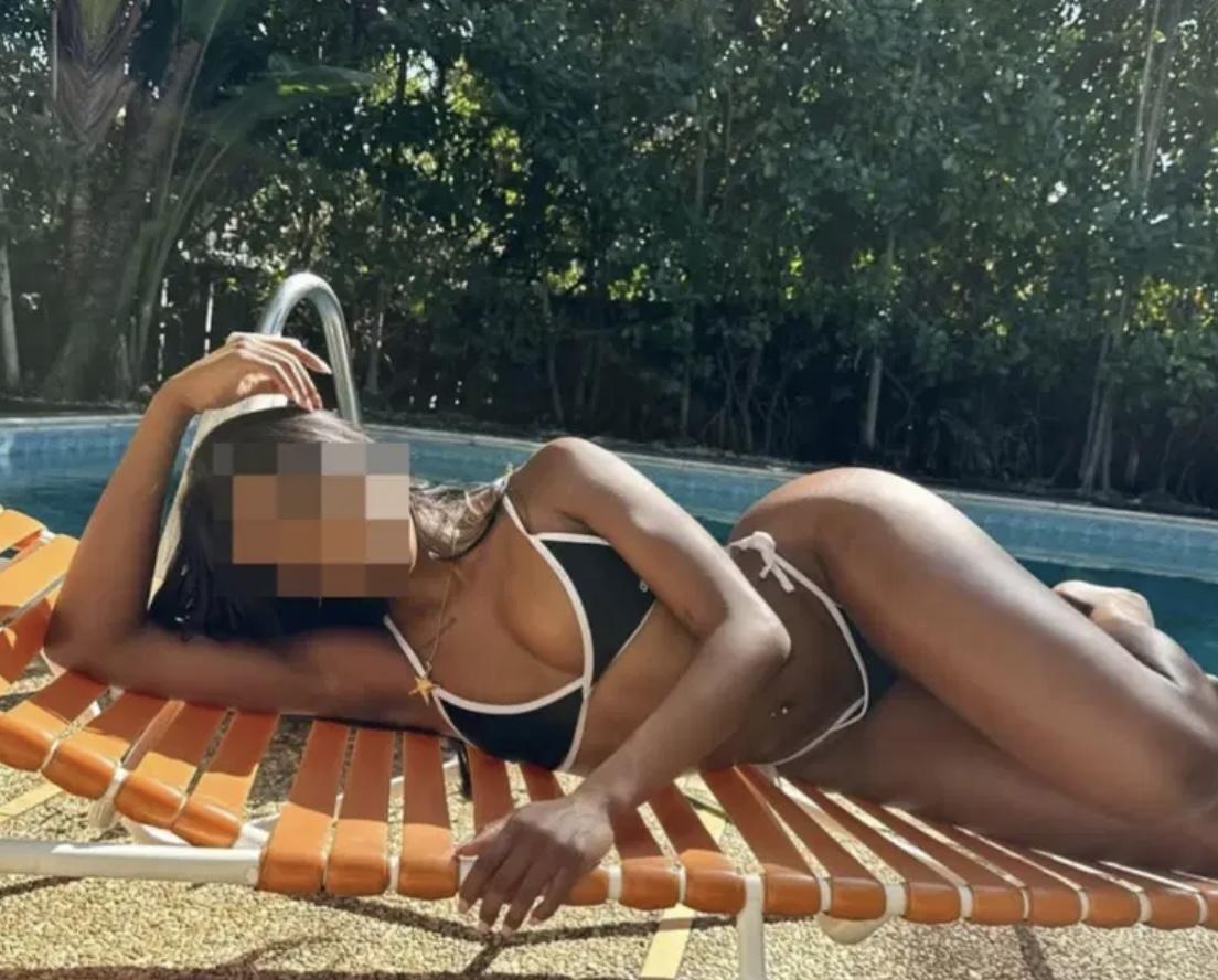 643298376: Chica busca chico en Alicante