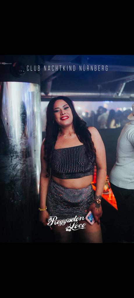 Chica busca chico en Valencia: 