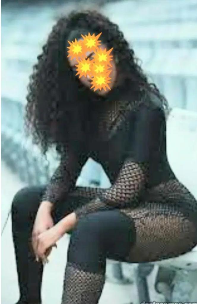 Chica busca chico en Zaragoza: 