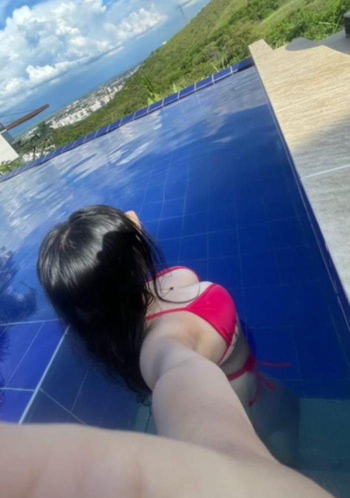 Chica busca chico en Badajoz: 