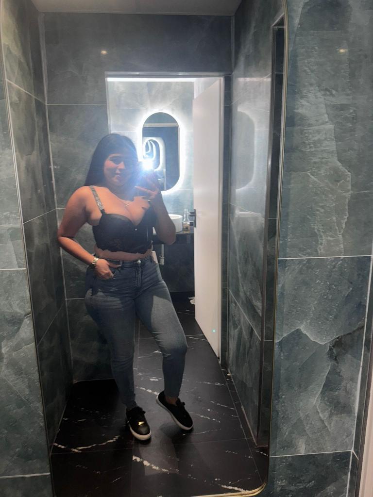 Chica busca chico en Valencia: 