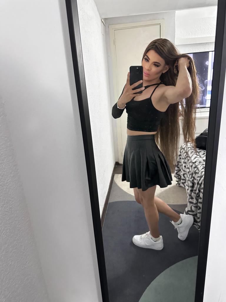 698461472: Travesti en Barcelona