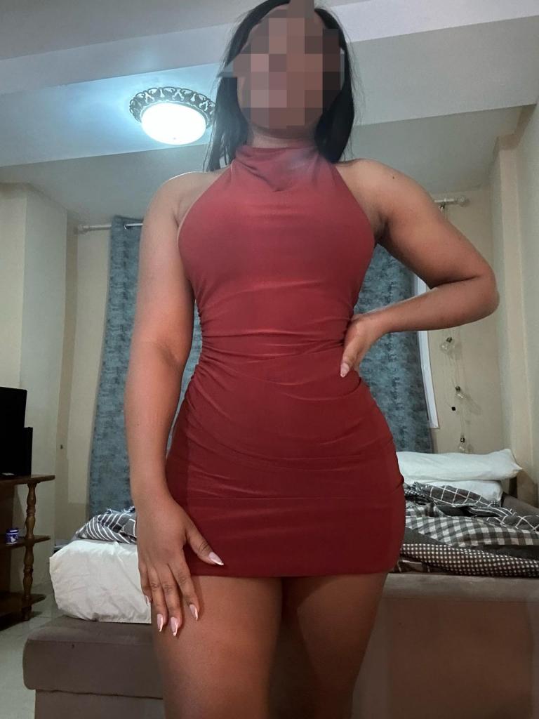 Chica busca chico en Tenerife: 
