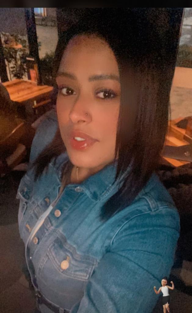 Chica busca chico en Valencia: 