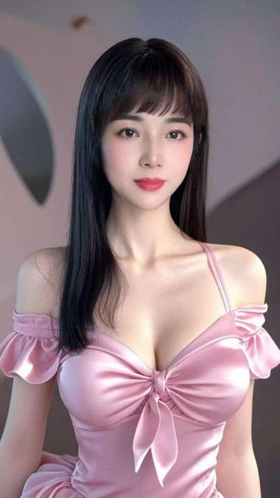 643585847: Chica busca chico en Las Palmas