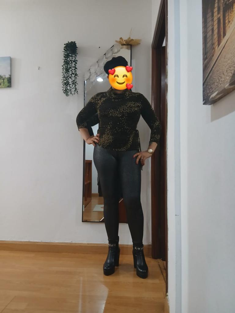 Chica busca chico en Asturias: 