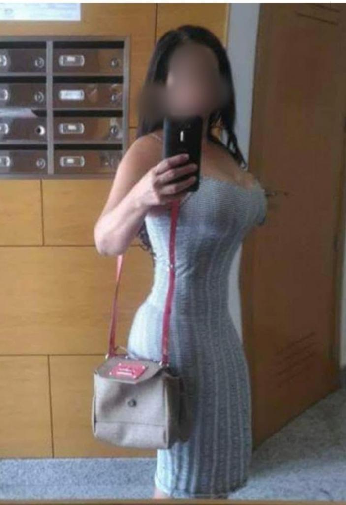 Chica busca chico en Navarra: 