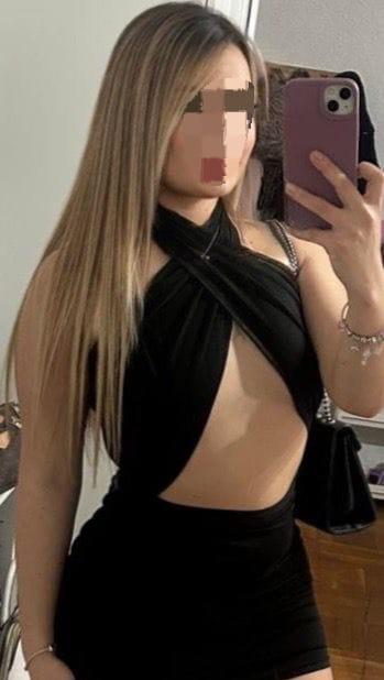 Chica busca chico en Lugo: 