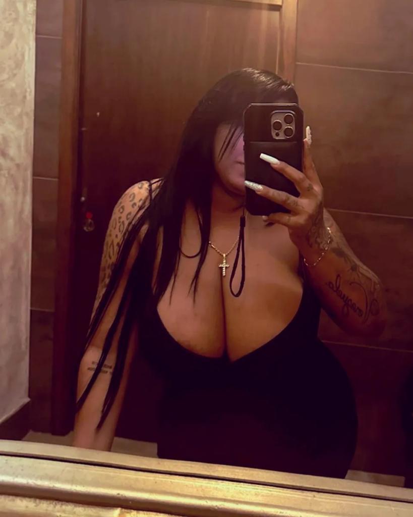 Chica busca chico en Barcelona: 