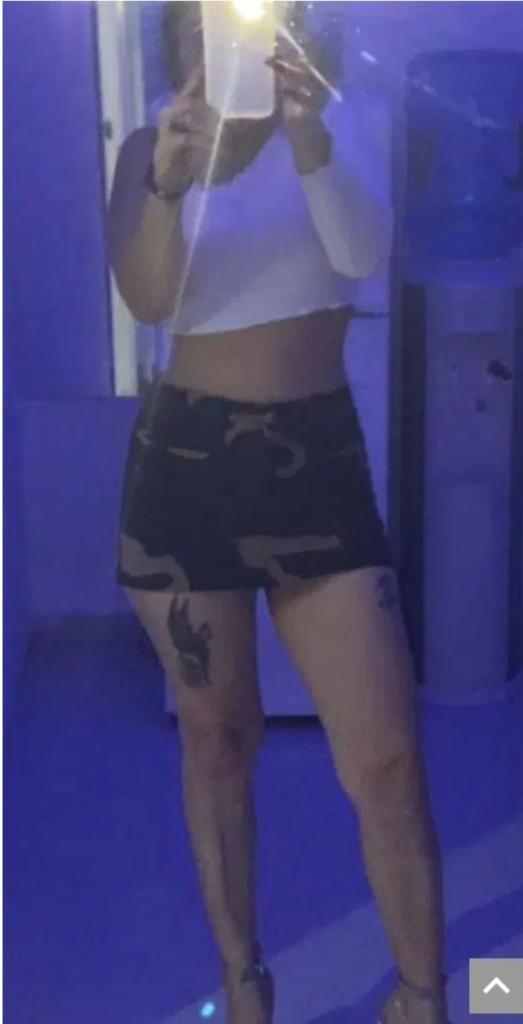 Chica busca chico en Zaragoza: 