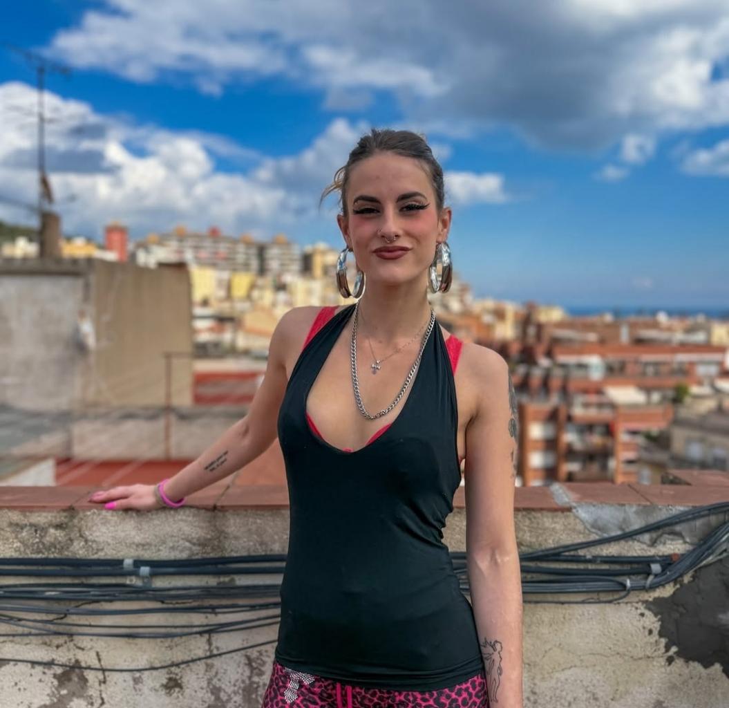 631865904: Virtual en Valencia