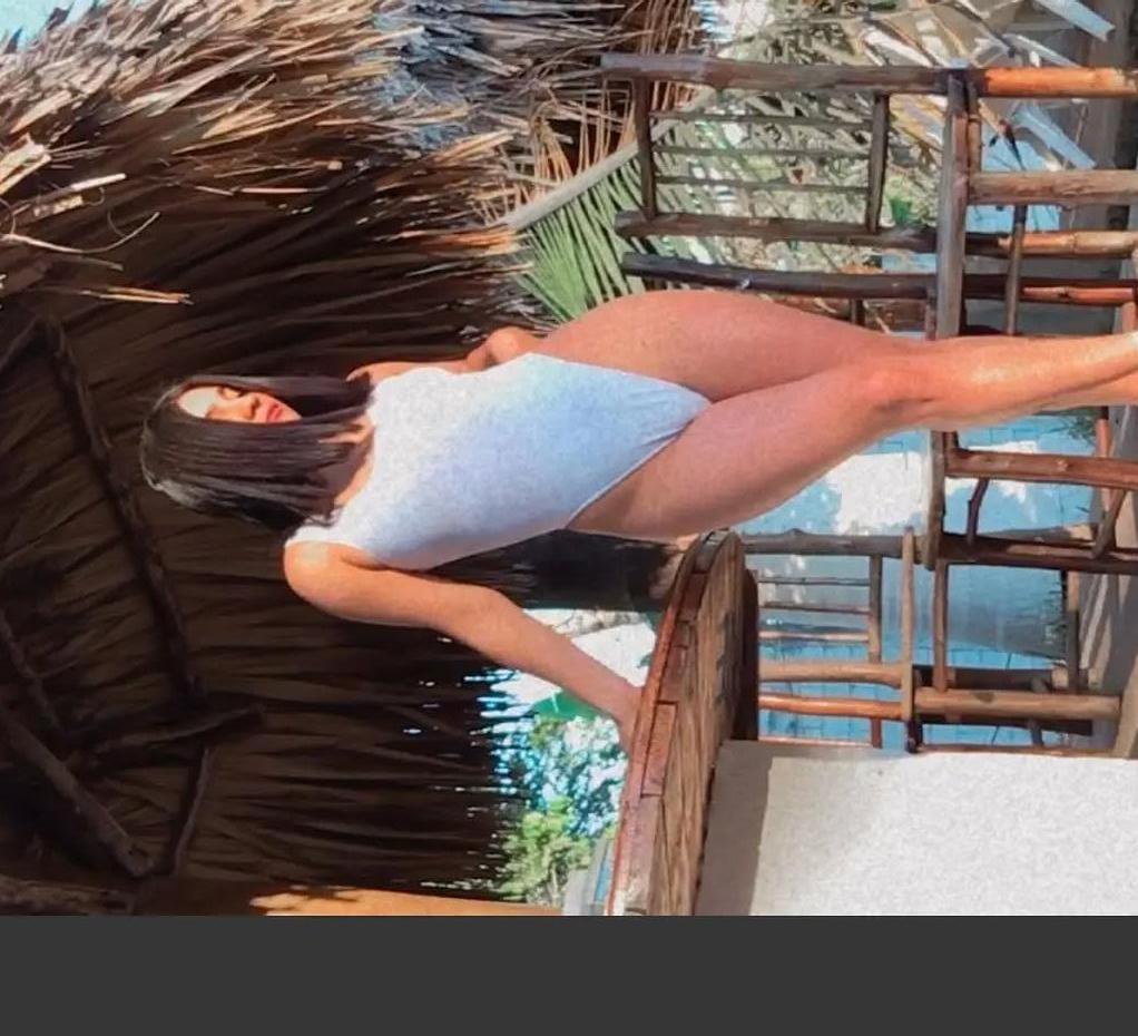 Chica busca chico en Cádiz: 