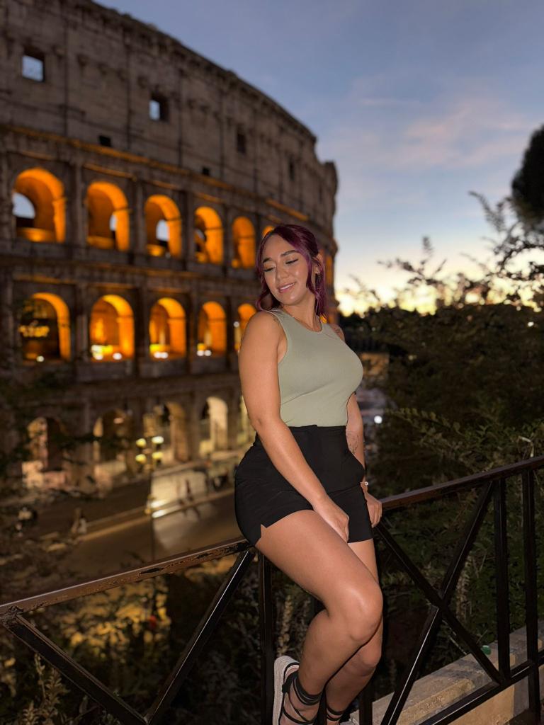 Chica busca chico en Lérida: 