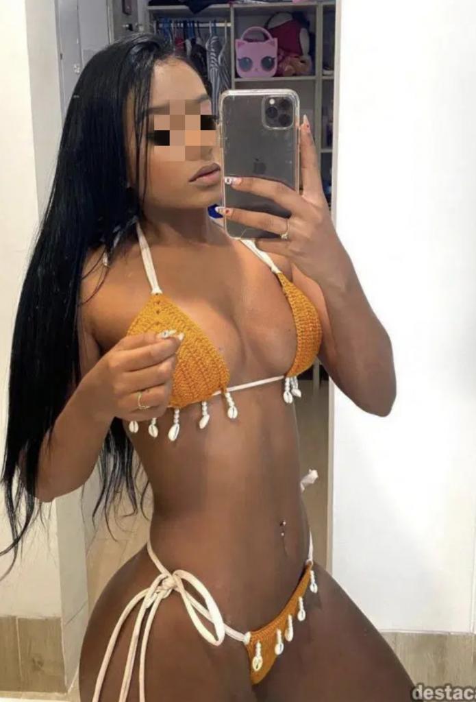 Chica busca chico en Córdoba: 