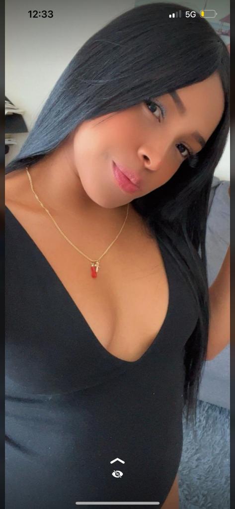Chica busca chico en Valencia: 