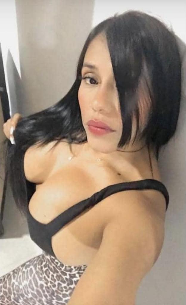 Chica busca chico en Asturias: 