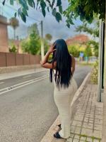 603235893: Chica busca chico en Alicante