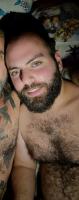 613849194: Chico busca chica en Barcelona