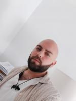 613849194: Chico busca chica en Barcelona