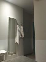 681070260: Chica busca chico en Cádiz