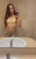 722675630: Chica busca chico en Mallorca