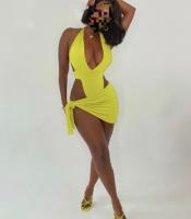 632870442: Chica busca chico en Barcelona