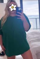 604992559: Chica busca chico en Vizcaya