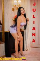 603145154: Chica busca chico en Madrid