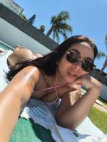 634832124: Chica busca chico en Tenerife