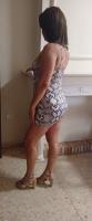 614709118: Chica busca chico en Ciudad Real
