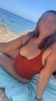 603235198: Chica busca chico en Sevilla