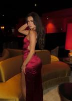 614305338: Chica busca chico en Mallorca