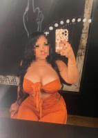 613202655: Chica busca chico en Pontevedra