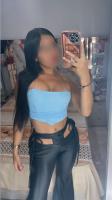 641017661: Chica busca chico en León