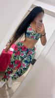 641017661: Chica busca chico en León