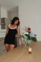 610125771: Transexual en Madrid