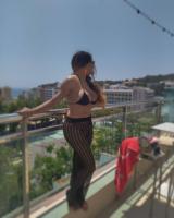 688411148: Travesti en Valladolid