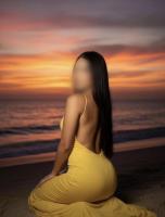 664421702: Chica busca chico en Tenerife
