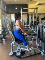 658265054: Chica busca chico en Huelva